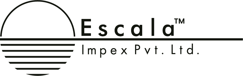 Escala Impex Pvt. Ltd.
